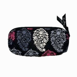 Vera Bradley | Northern Lights Pencil Case